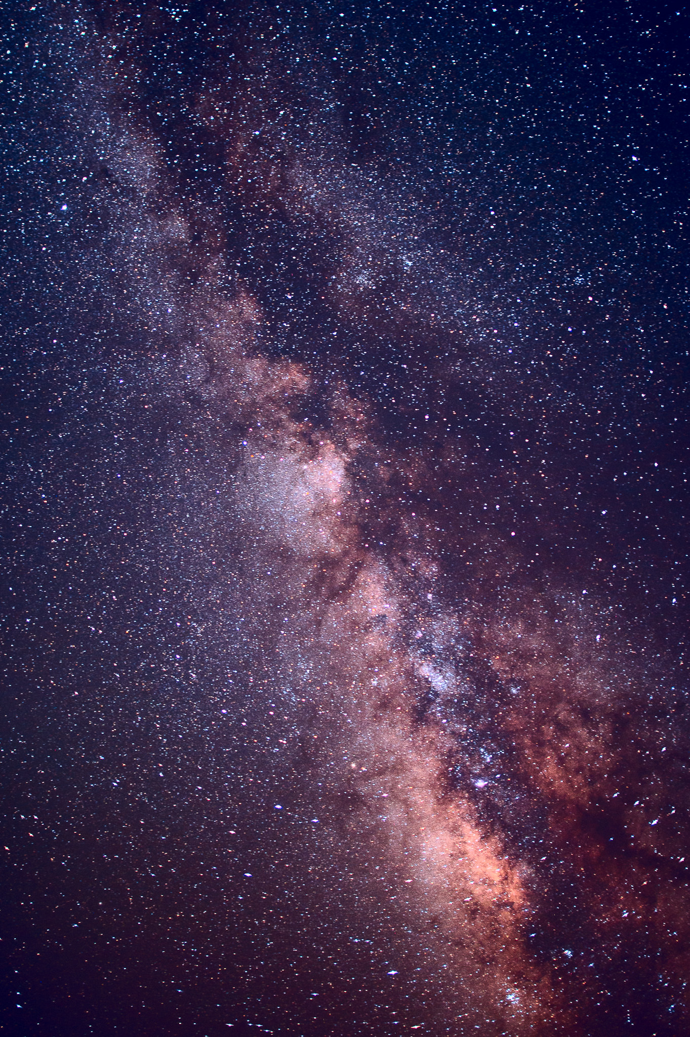 Milky-Way-by-Nasim-Mansurov
