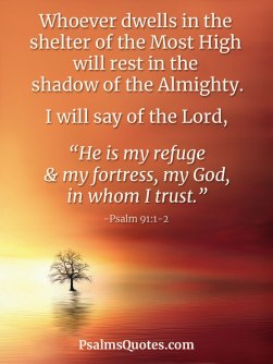 psalm-91-1-2-protection-lg