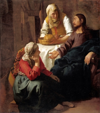 Jan_Vermeer_(attr.)_-_Christ_in_the_House_of_Martha_and_Mary_-_National_Gallery_of_Scotland